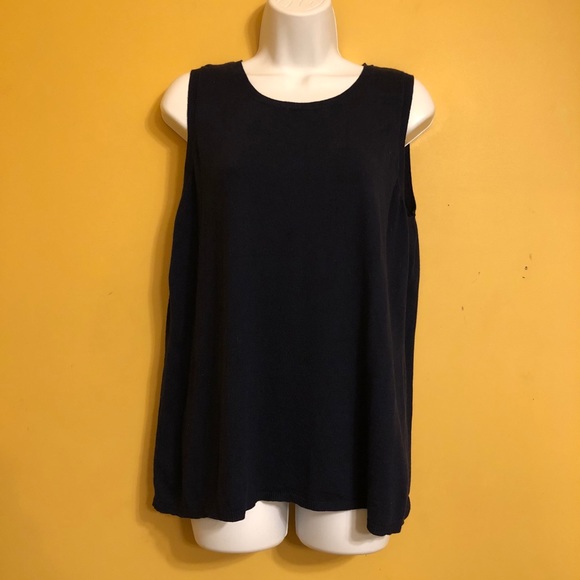 Chico Tank & Cardigan B20 - Picture 2 of 14